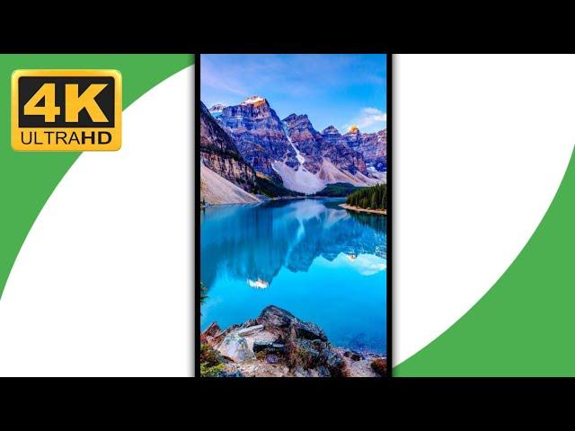 NATURE 4K, HD FULL THIS SONG FULL SCREEN WHATSAPP STATUS