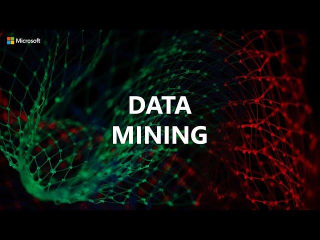 Einfach erklärt: Was ist Data Mining? | Microsoft