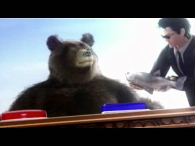 Мы vs ПЖиВ (extended version)