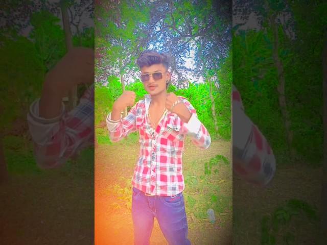 jo ge 76tri #ytshort #maithili #viralpost #short #youtubeshorts