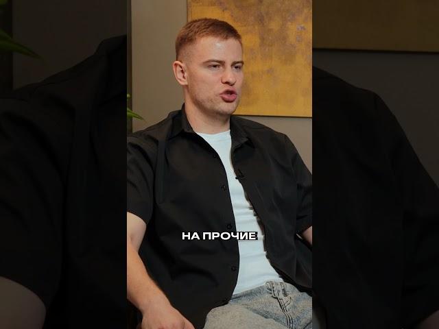 Сколько стоит открыть ресторан С НУЛЯ в 2025 году?