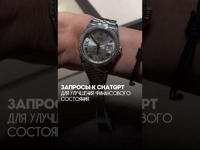 Приходи на бесплатные вебинары в телеграмм: MARKETPLACE PRAKTIKA #маркетплейс #менеджермаркетплейсов