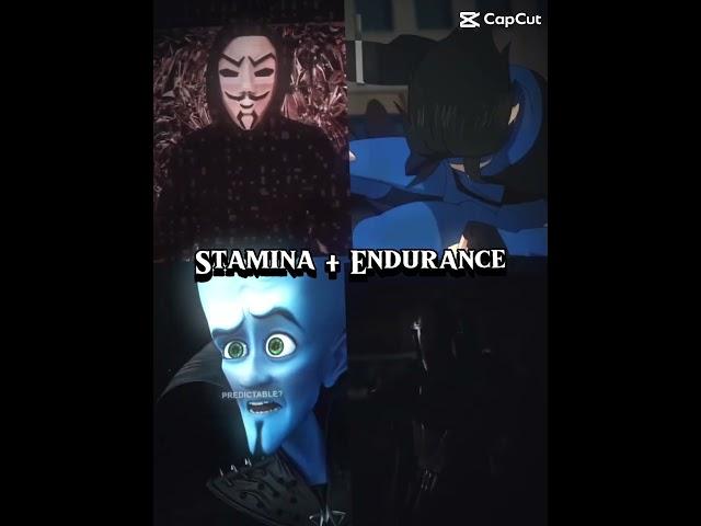 Project zerogo   Vs bumblebee prime 44446  still me vs megamind vs bumblebee prime still edit