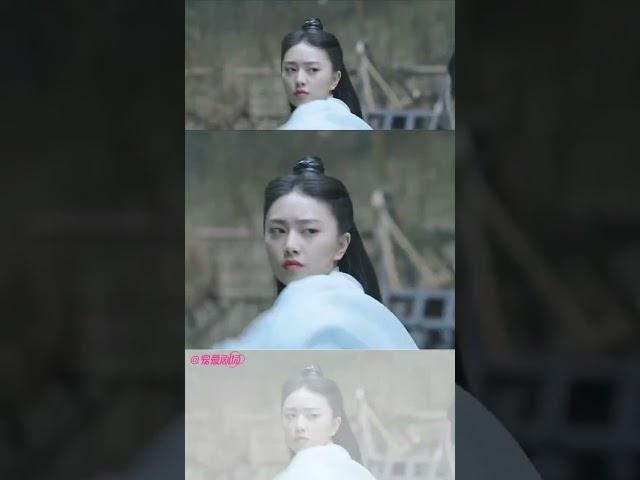 路见不平，真-拔刀相助 #宠爱剧场 #打戏 #混剪 #古风