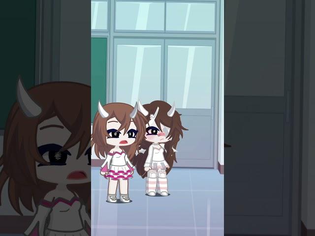 ️‍️‍️‍#gacha #trend #gachaclub #soikokruga