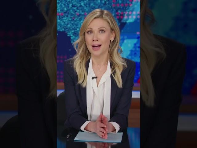 Who would've thought Twitter Blue would be Elon's least popular product? #dailyshow #comedy #shorts