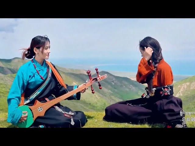 Norbu Wanggyal, Noryang, Yangkyi, Lhadruk Tibetan Song ནོར་བུ་དབང་རྒྱལ ནོར་གཡང་། གཡང་སྐྱིད། ལྷ་འབྲུག