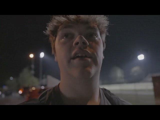 Daily Dose of Dev ep 1
