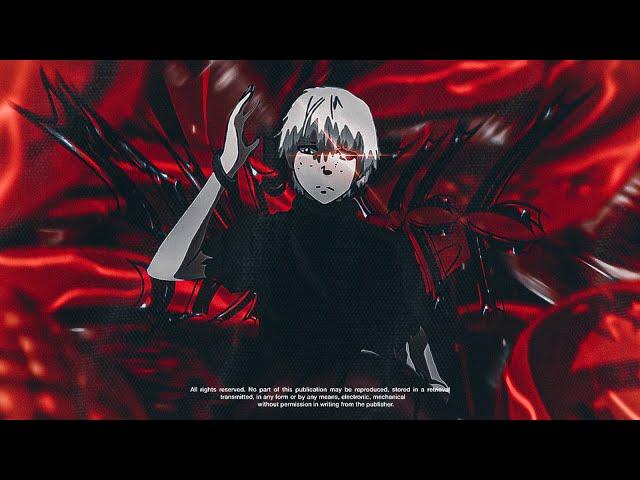 Tokyo Ghoul in 2023 [AMV/Edit]