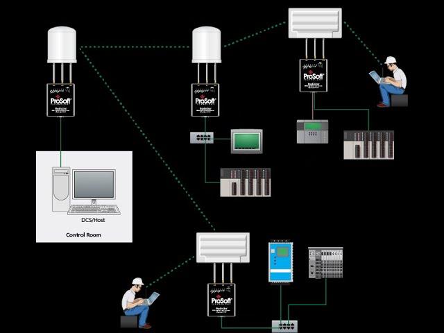 PLC Removal And Re installation Part 1 Watch and Learn