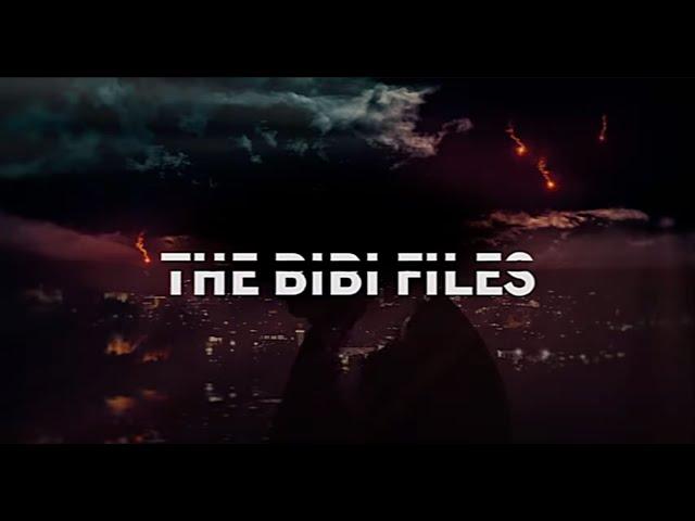 THE BIBI FILES | Official Trailer | Watch Now on Jolt.film