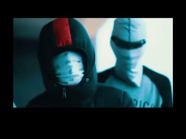 Knizz Banko Catch a k #GGE #Pac-Man tv #musicvideo #exclusive #customhouse #16th