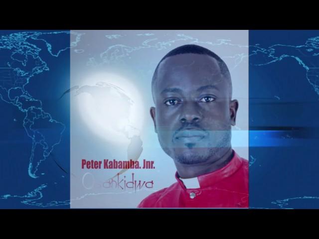 Tibatandize_(Lets_help_them)_by_Peter_Kabamba_Jnr
