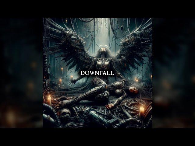 [FREE] BMTH X BAD OMENS X SLEEP TOKEN type beat - "Downfall" - Metalcore Instrumental