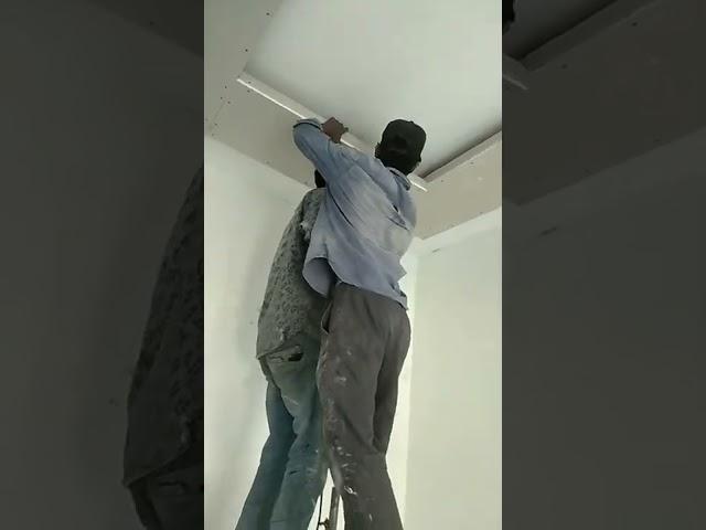 work celling decoration ideas#shot