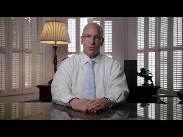 Our Experience as a Family Law Firm | Charles Ullman & Associates FAQs
