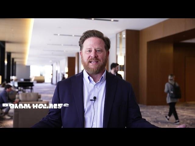 Digital Grocery Summit USA 2023