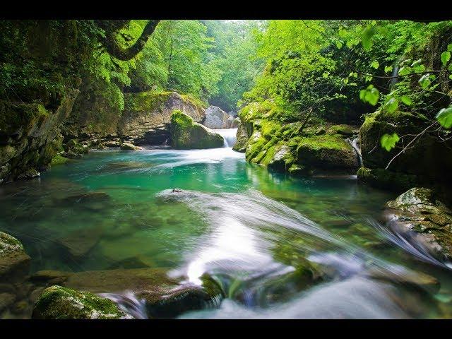 Top beaches and landscapes in western Greece!