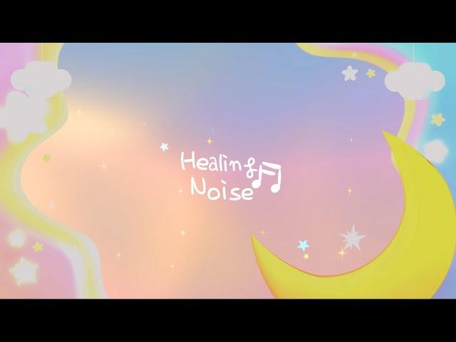 [10시간 피아노] 병원 에서 재생하기 좋은 기분 좋은 피아노 음악/ CuteMusic