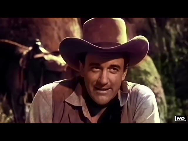 Western Big movie | Powerful Greatest Wild West Desert Films HD