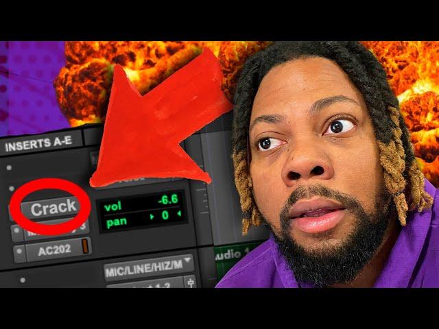 5 Plugins That Will Make Mixing And Mastering Rap Vocals EASIER!