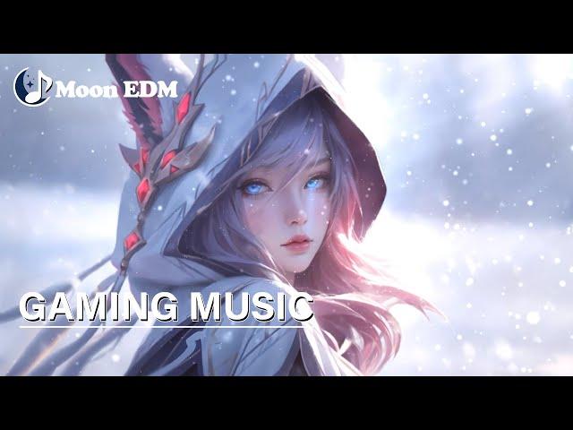 Music Mix 2025Best Nonstop EDM Remixes Of Popular SongsGaming Music Mix | Moon EDM