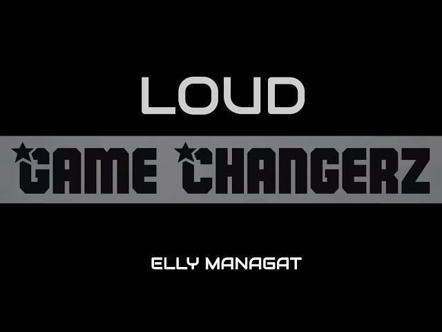 Loud (Full Video) Raja Game Changerz feat. Parth Game Changerz | Latest Punjabi Songs 2017