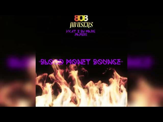 ️ Blood Money Bounce [Future] - Buy 3 Get 2 ㊙️