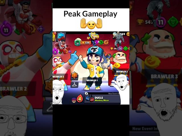 ️Gadget Mark Use The Gadget