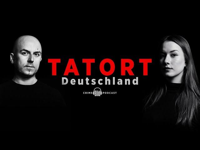 Doppelmord von Babenhausen - Andreas Darsow | Tatort Deutschland – True Crime täglich | BILD Podcast