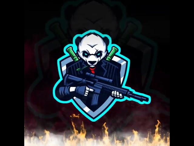 《BEST FREE BACKGROUND》《 MUSIC》.《 NO COPYRIGHT》#vijaysankargaming #vsg #pubg