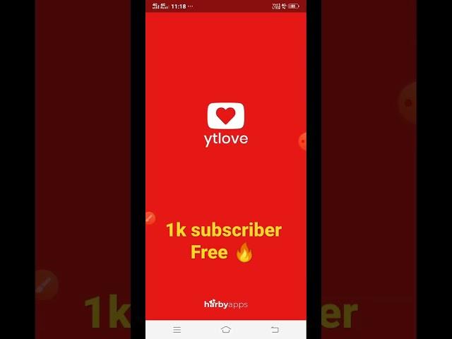 [ Proof ]  Subscriber kaise badhaye | How to increase subscribers  | Subscribe kaise badhaye