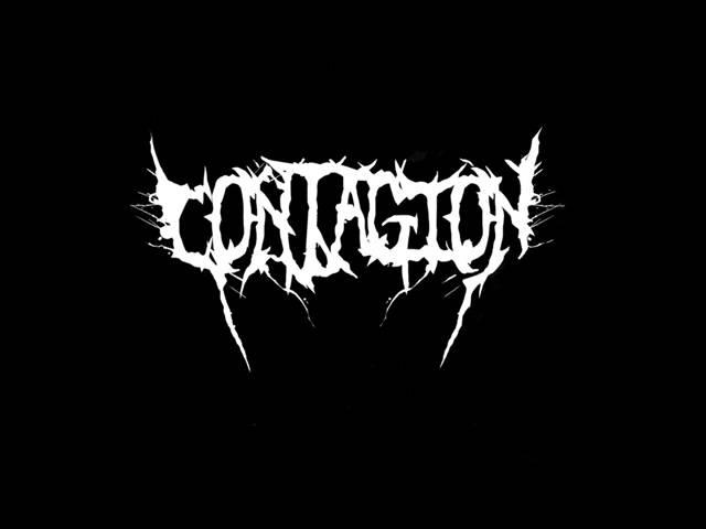 Contagion-Lifting of the Veil