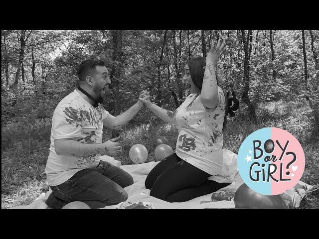 ZBULIMI I GJINIS SE BEBES VLOG SPECIAL  | ARIZONRR