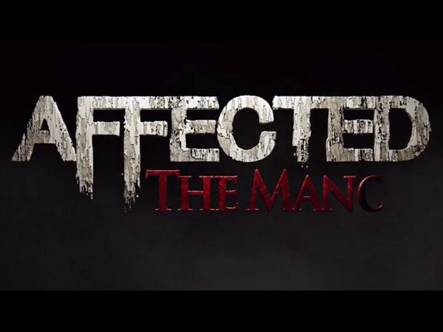 Affected the Manor VR at Xtreme Action Park