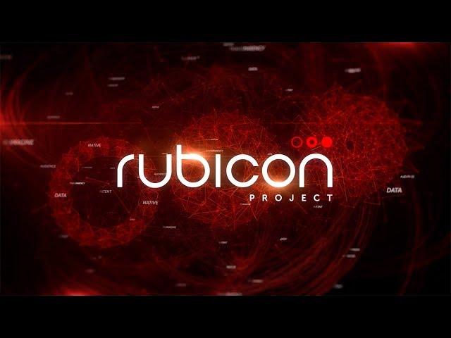 Rubicon Project - Automation Summit