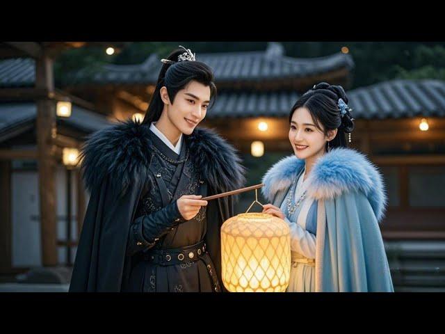 [Multi Sub] The Princess Was Murdered by Her Husband, and She Was Reborn to Seek Revenge！#minidrama