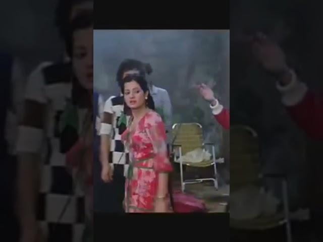 SAJJAD HUSSAIN !!SHORTS VIDEO ️!!VIDEO