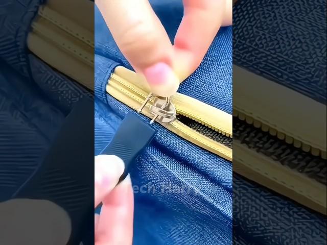 Best amazing cloth gadgets#gadgets #shorts #tech