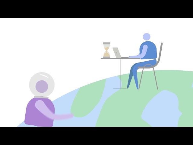 Kotobee Explainer Video