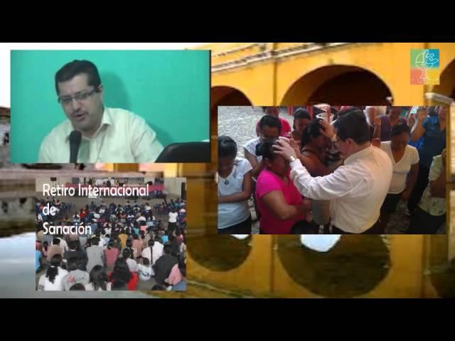 hermano max luna veliz guatemala