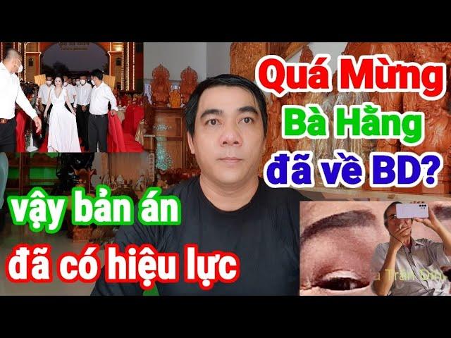 Kiệt Tuấn Đạt