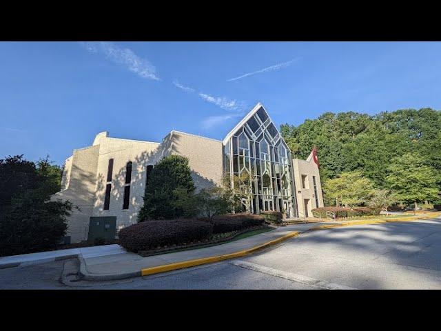 Celebration of Life | Issa Carl Ballton