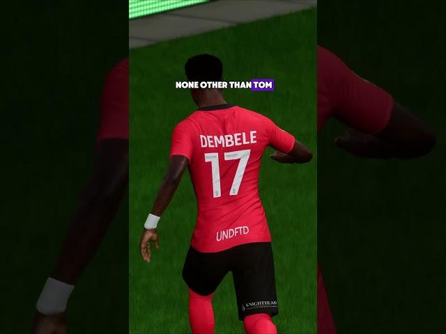 TOP 3 Premier League Teams for  EA FC 25 Career Mode