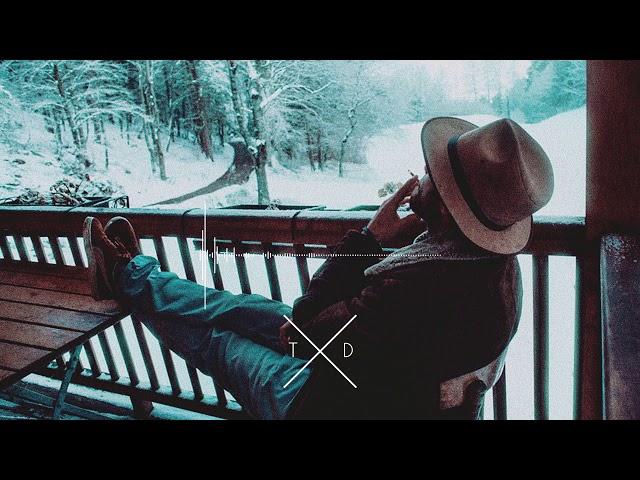 Blond:ish ft. Bahramji - Laberinto