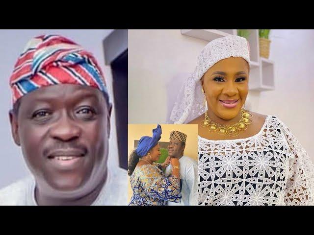 Nigerian Woman Begs Taiwo Hassan Ogogo Alleged New Wife Doyin Kukoyi, The Nikkai Wedding Ceremony...