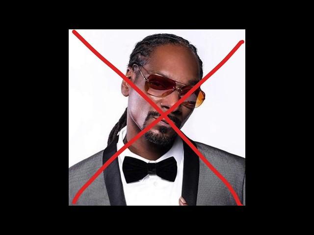 GOMBAO 33 - #hot16challenge2 (snoop dogg diss)