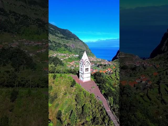 Madeira Island, Portugal . Madeira, Portugal. #madeira #portugal #madeiraisland