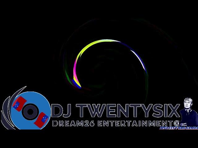 SAMOAN SLOW JAMS NONSTOP MIXTAPE 2018  VOL#1 DJ TWENTYSIX