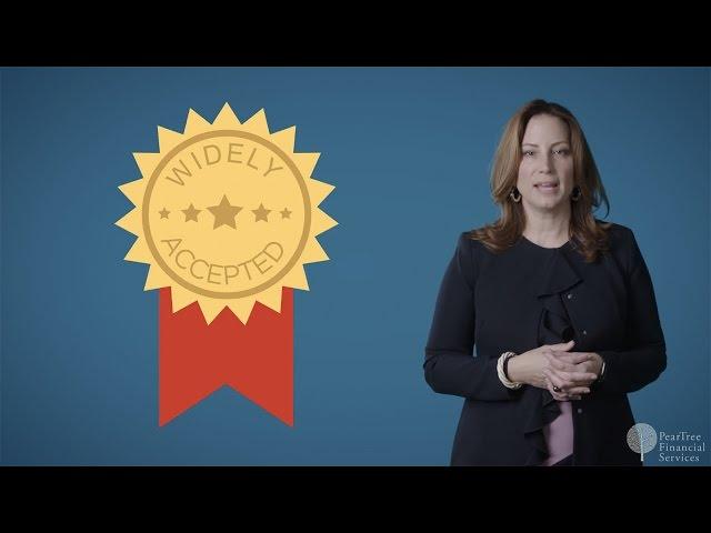 PearTree Financial Explained